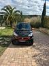 smart-fortwo-1000-52-kw-coupe-pulse