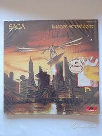 collezione vinile anno 1979