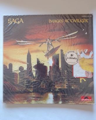 collezione vinile anno 1979