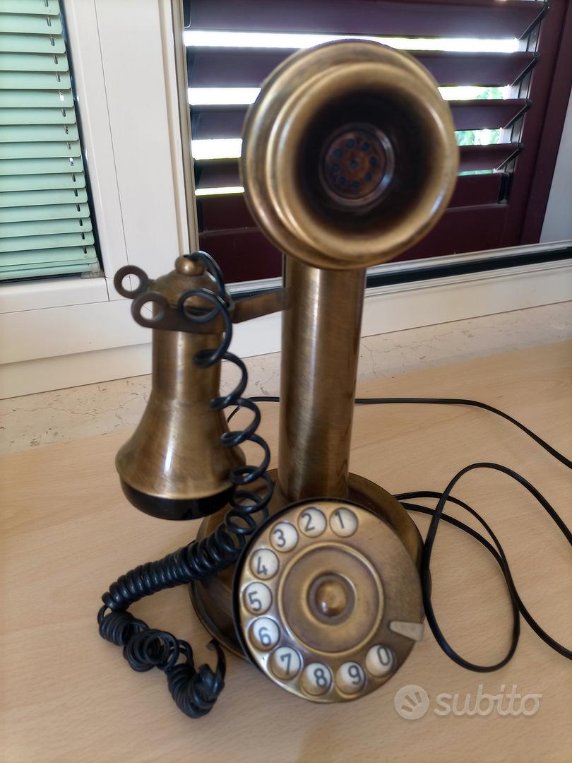 karimoku オールド カリモク◾️棚板付き 壁掛けミラー ウォールミラー