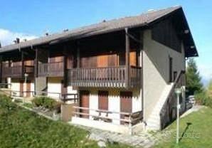Immobile in asta di 129 m² con 4 locali e box auto