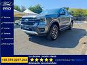 ford-ranger-plug-in-xlt-wildtrak-stormtrak