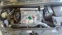 motore-peugeot-307-1600-diesel-codice-mot-9hy