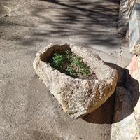 arredo x giardino 
