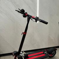 🔴MONOPATTINO ELETTRICO