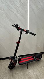 🔴MONOPATTINO ELETTRICO