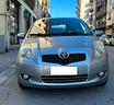 toyota-yaris-1-0-3-porte-sol