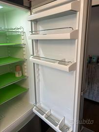 frigorifero liebherr ricambi originali