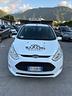 ford-b-max-1-5-tdci-75-cv-titanium-x