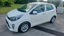 kia-picanto-1-0-style-cambio-automatico