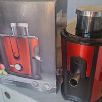 Centrifuga Bialetti 