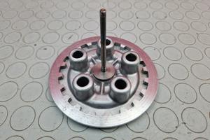 SPINGIDISCO FRIZIONE YAMAHA YZ 125 1983 1984 YZ125