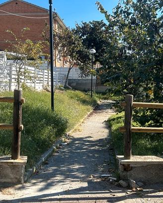 Terreno a Riotorto Piombino