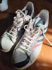 scarpe Adidas 
