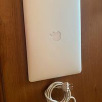 Mac book