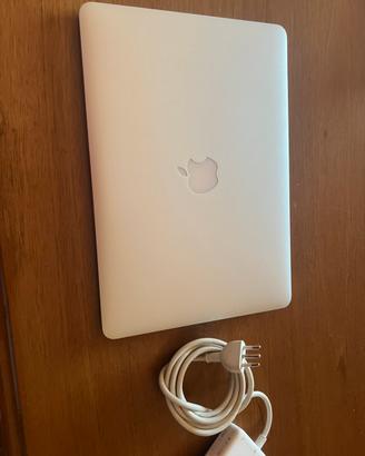 Mac book