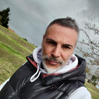 Operaio metalmeccanico, operaio manutentore
