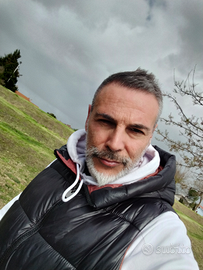 Operaio metalmeccanico, operaio manutentore