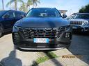 hyundai-tucson-1-6-hev-aut-exellence