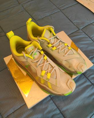 Nike One Take 4