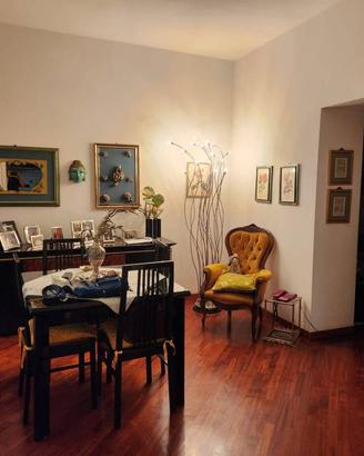 Appartamento di 75 m² con 3 locali a Terni