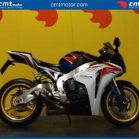 HONDA CBR 1000 RR Garantita e Finanziabile