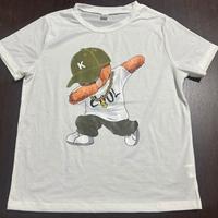 Maglia bambino
