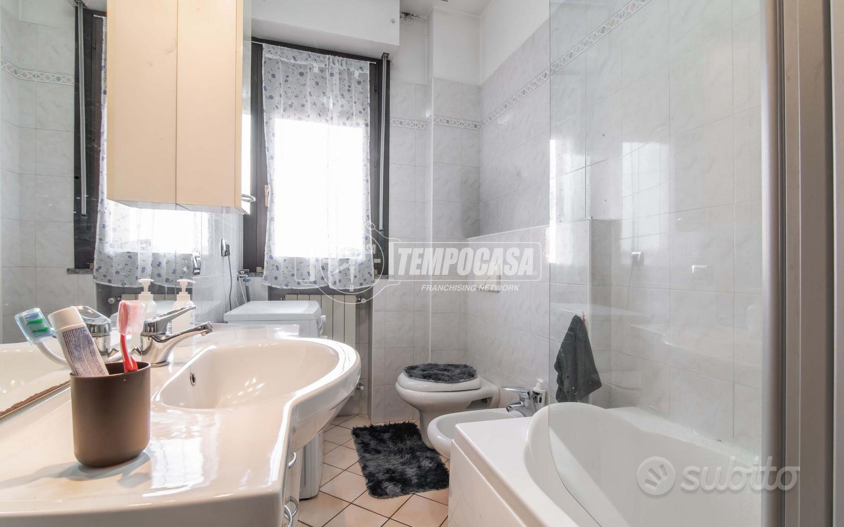 Appartamento – Castellanza, Castegnate - Vista 5