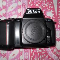 Nikon