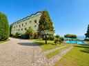 trilocale-in-residence-con-accesso-diretto-al-lago