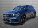 mercedes-benz-glb-200-d-premium-4matic-auto