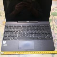 Asus t100ta