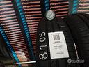 estive-cod-8105-misura-195-65-r15-81t-kumho