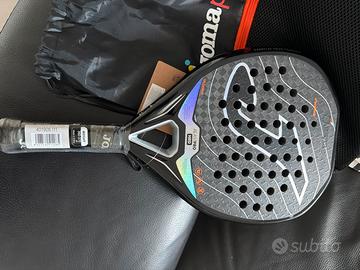 Joma Blast Pro HRD