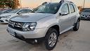 dacia-duster-1-5-dci-110cv-4x2-prestige-2015-solo