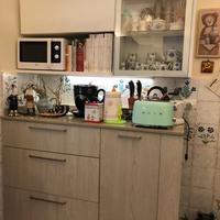 Cucina completa Arredo3
