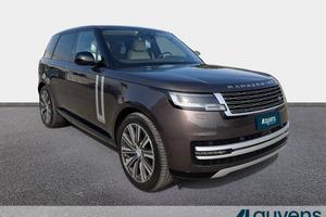 LAND ROVER Range Rover 3.0 I6 PHEV 550 CV Autobi