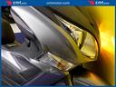 honda-sw-t-400-garantito-e-finanziabile