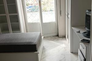 Stanza singola o condivisa