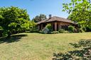casa-indipendente-a-revigliasco-d-asti