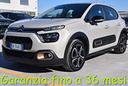 citroen-c3-puretech-83-s-s-c-series