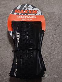 Copertone MTB