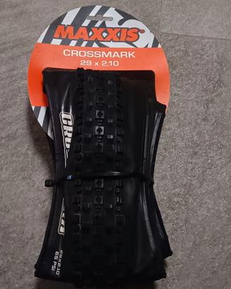 Copertone MTB