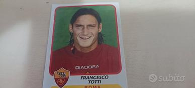 collezione 