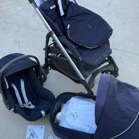 Inglesina Trylogy Marina