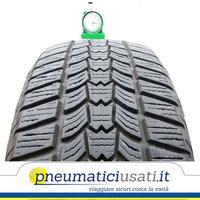 Gomme 205/55 R16 usate - cd.85721