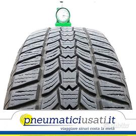 Gomme 205/55 R16 usate - cd.85721