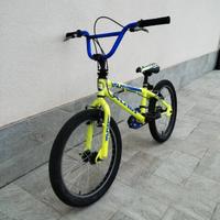 BMX atala funky