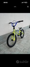 BMX atala funky