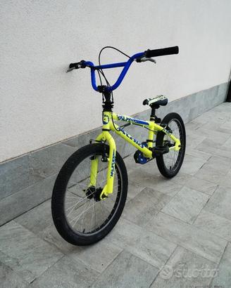 BMX atala funky